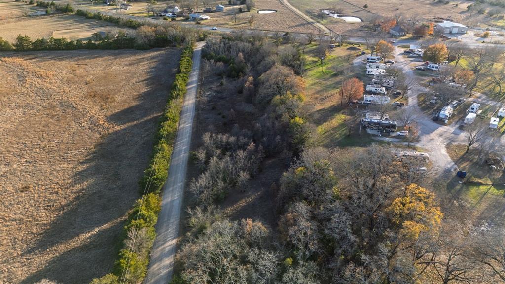 Tbd County Road 3124 Property Photo 6