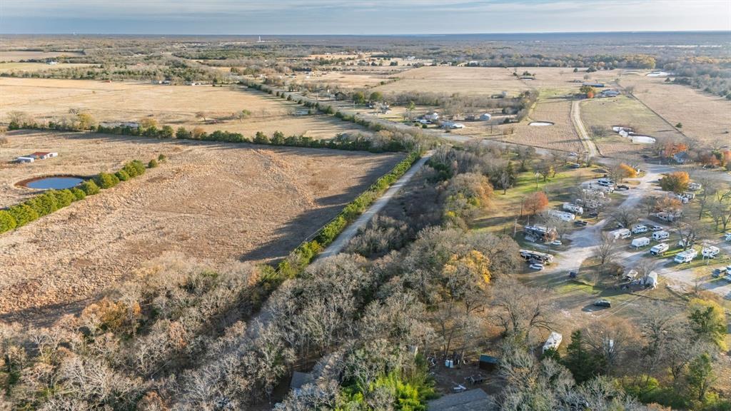 Tbd County Road 3124 Property Photo 8
