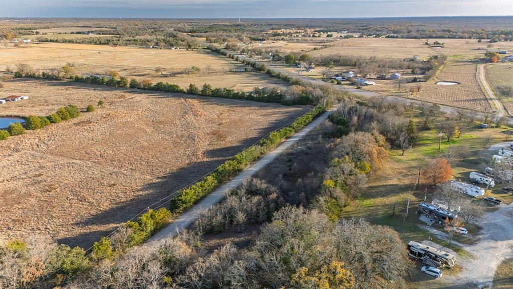 Tbd County Road 3124 Property Photo 9