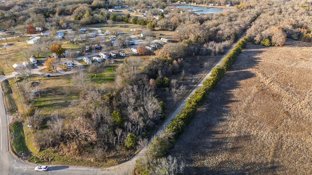 Tbd County Road 3124 Property Photo 10