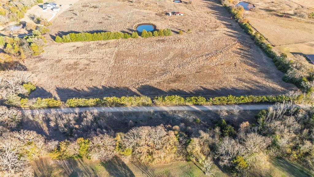 Tbd County Road 3124 Property Photo 11