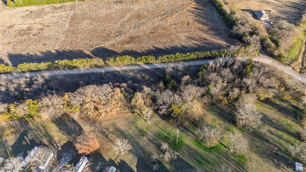 Tbd County Road 3124 Property Photo 12