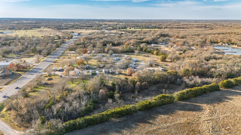 Tbd County Road 3124 Property Photo 13