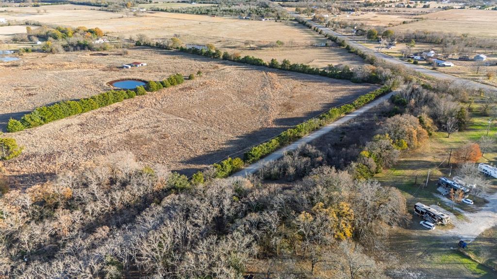 Tbd County Road 3124 Property Photo 14