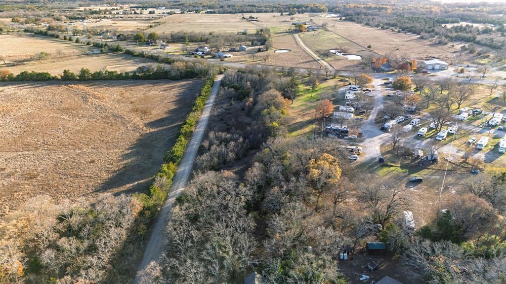 Tbd County Road 3124 Property Photo 16
