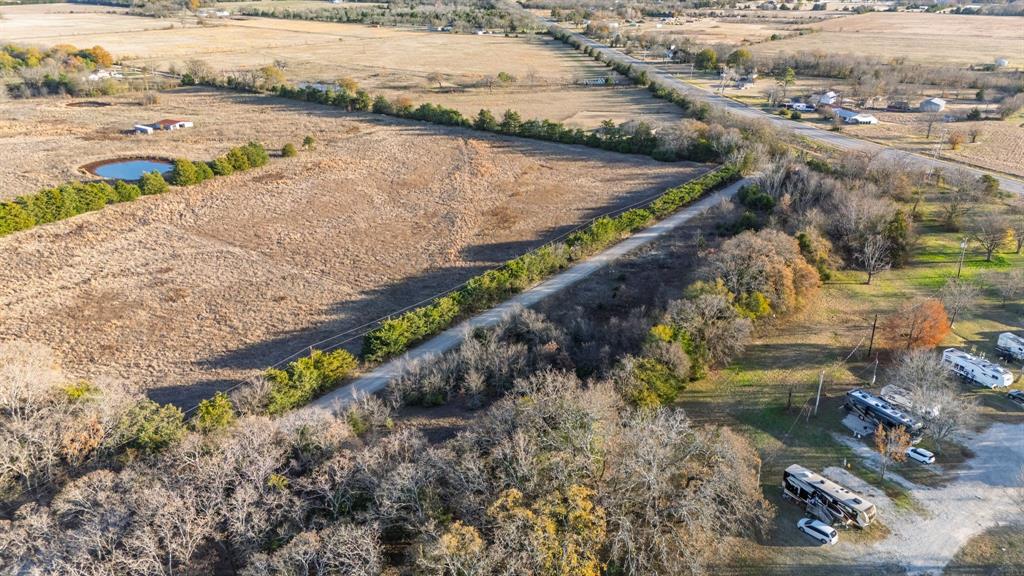 Tbd County Road 3124 Property Photo 17