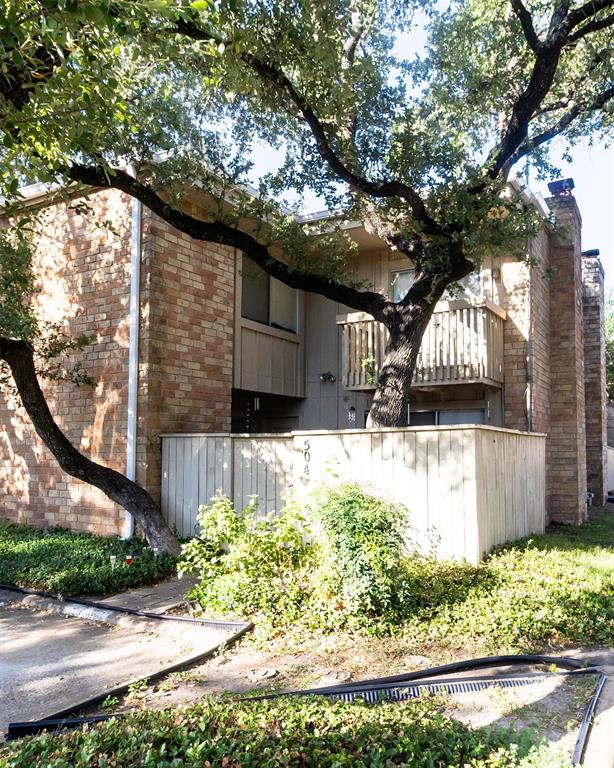 8340 Fathom Circle 504