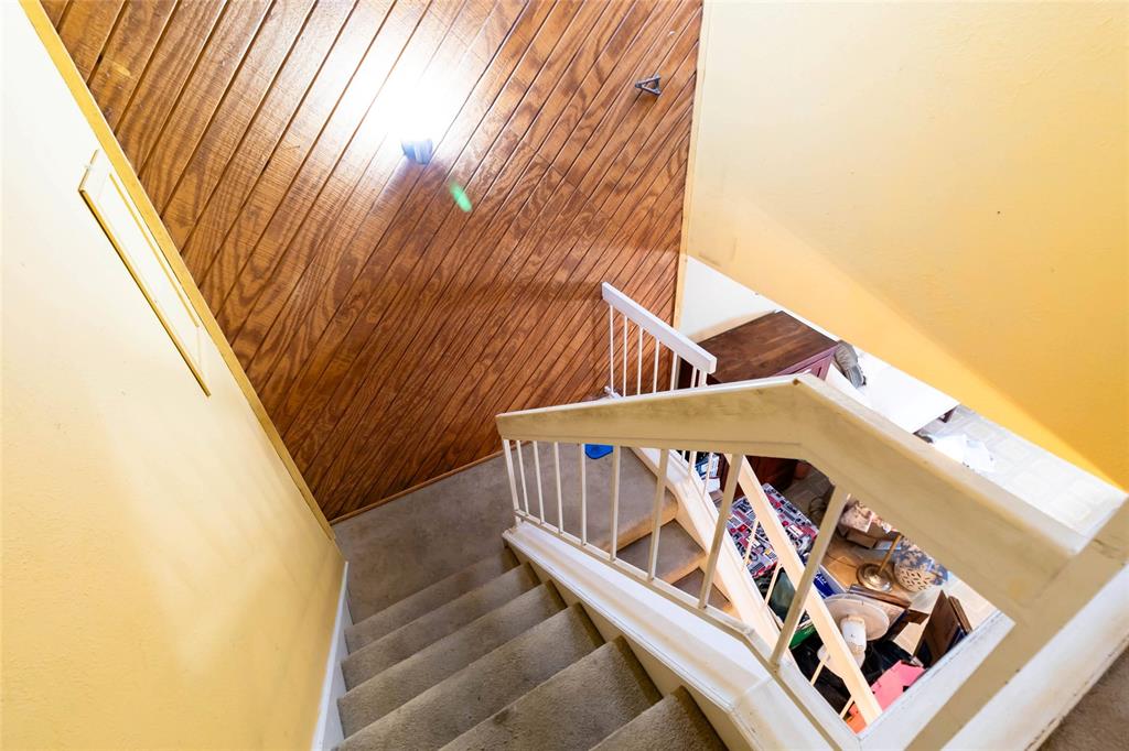 8340 Fathom Circle 504 Property Photo 10
