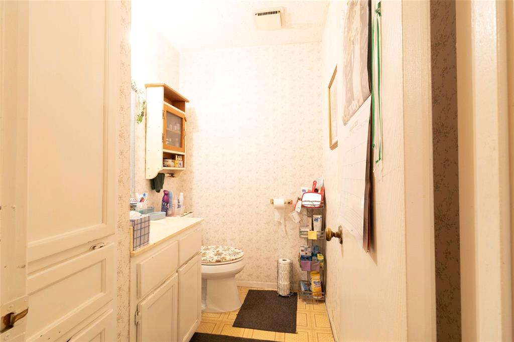 8340 Fathom Circle 504 Property Photo 23