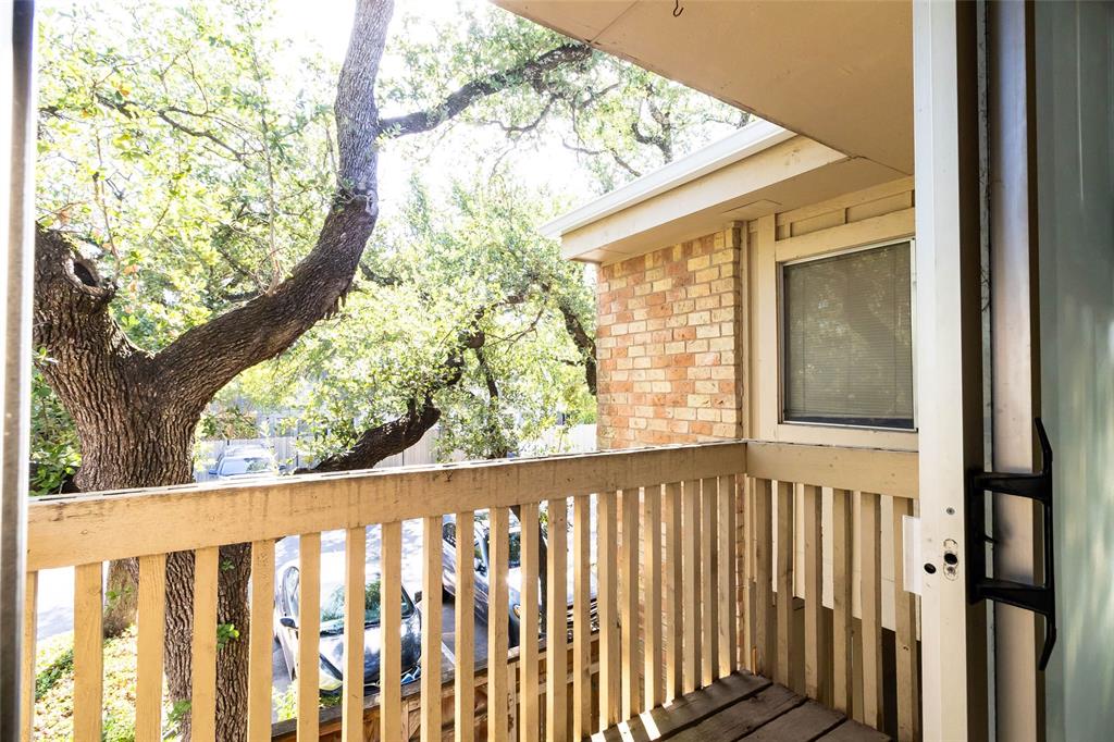 8340 Fathom Circle 504 Property Photo 26