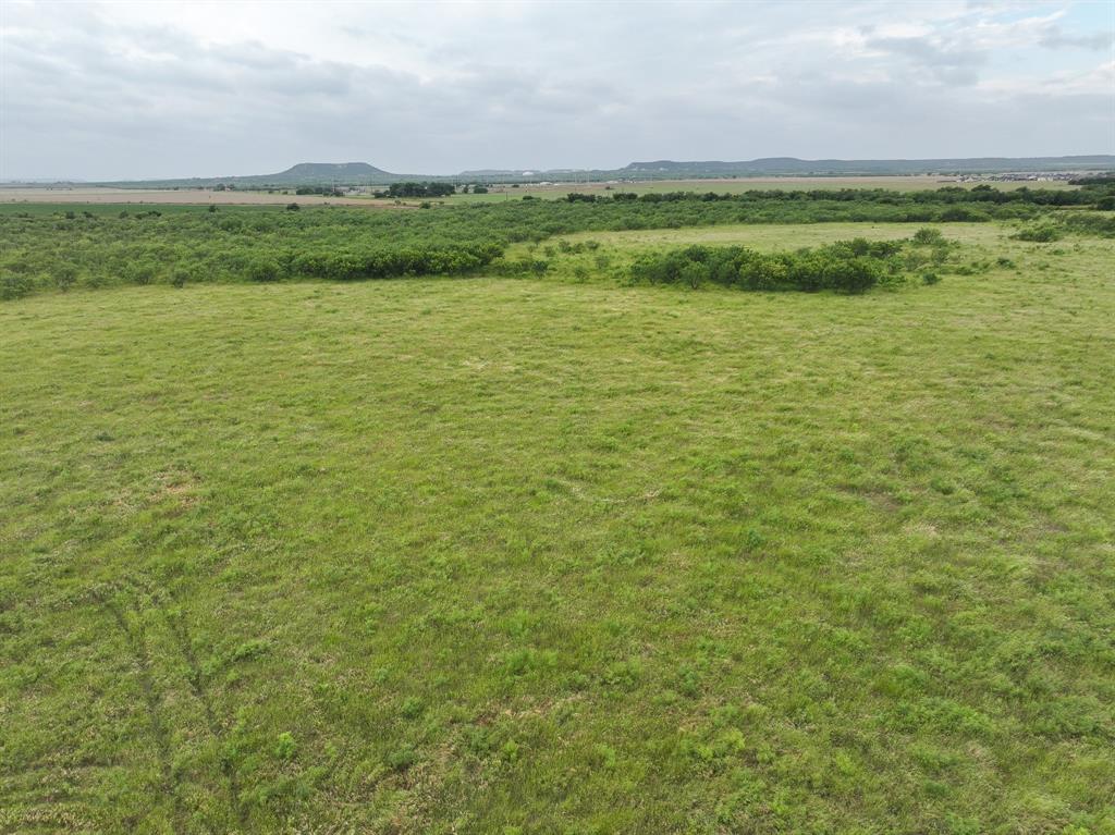 152 Badger Den Property Photo 6