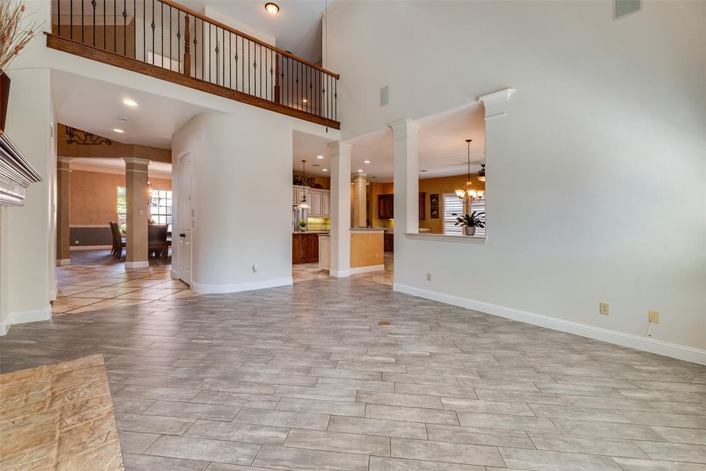 409 Silverado Trail Property Photo 8