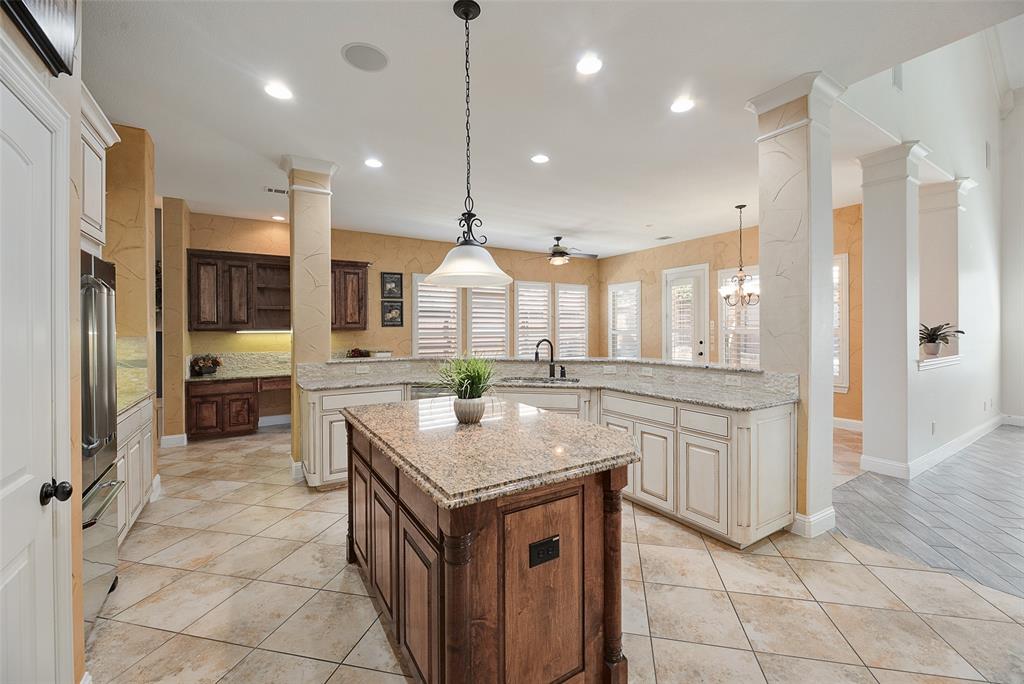 409 Silverado Trail Property Photo 10