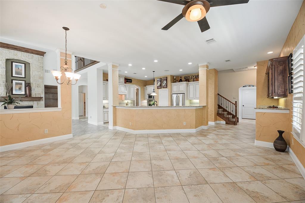 409 Silverado Trail Property Photo 13