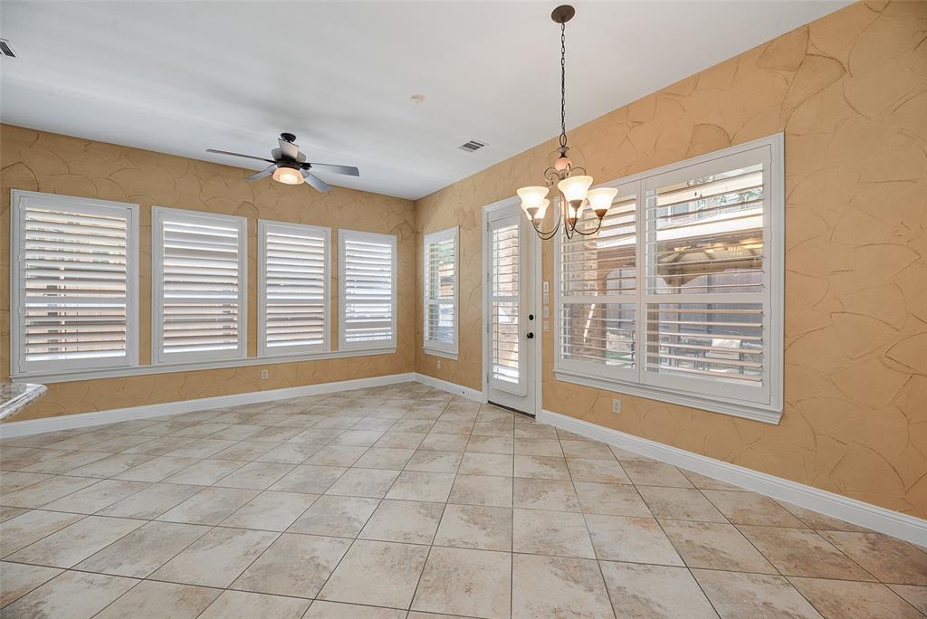 409 Silverado Trail Property Photo 14