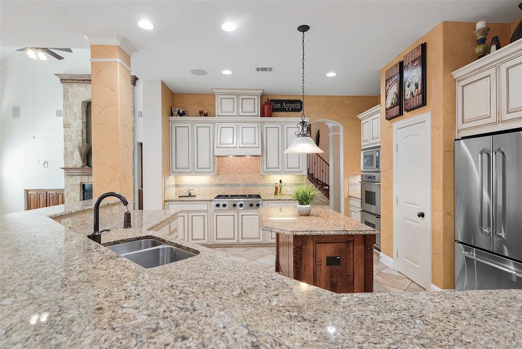 409 Silverado Trail Property Photo 19