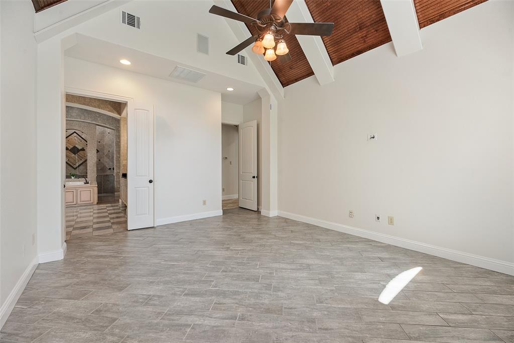 409 Silverado Trail Property Photo 23