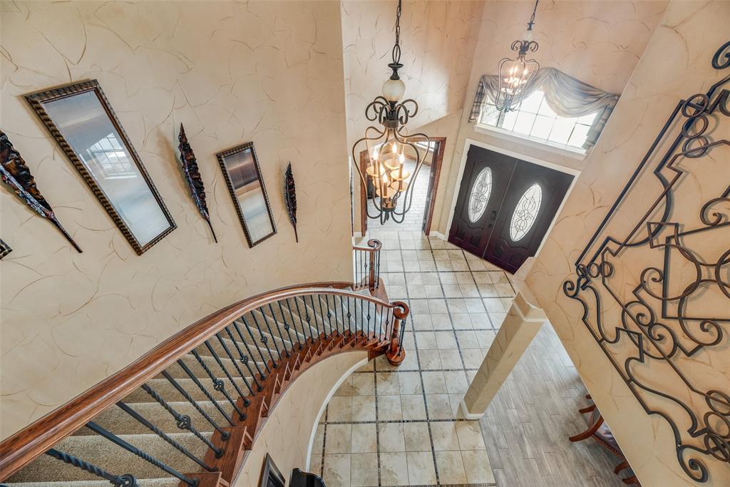 409 Silverado Trail Property Photo 30