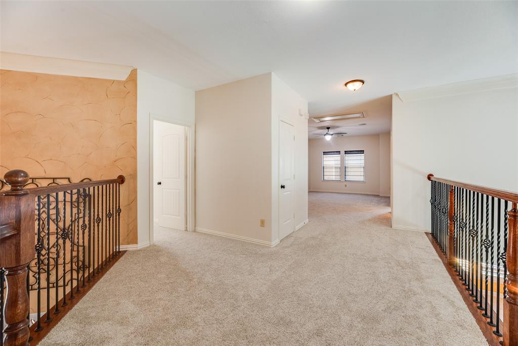 409 Silverado Trail Property Photo 32