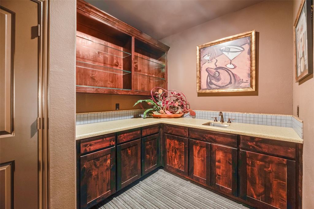 409 Silverado Trail Property Photo 36