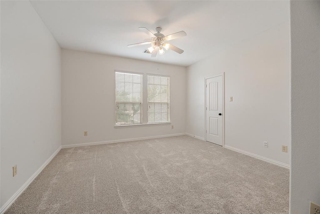 409 Silverado Trail Property Photo 38