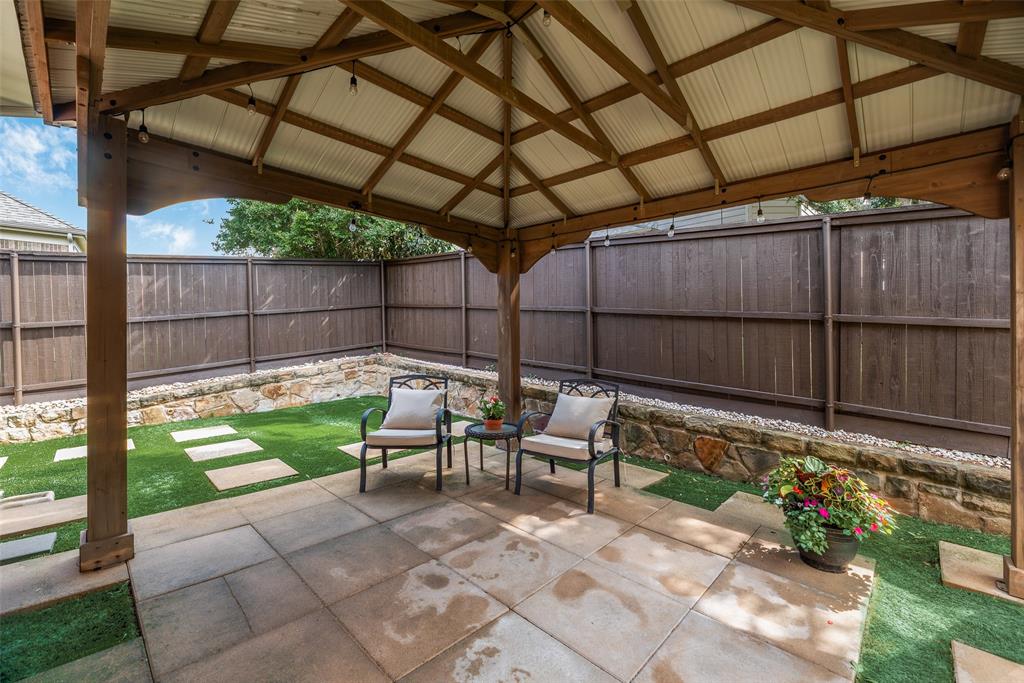 409 Silverado Trail Property Photo 39