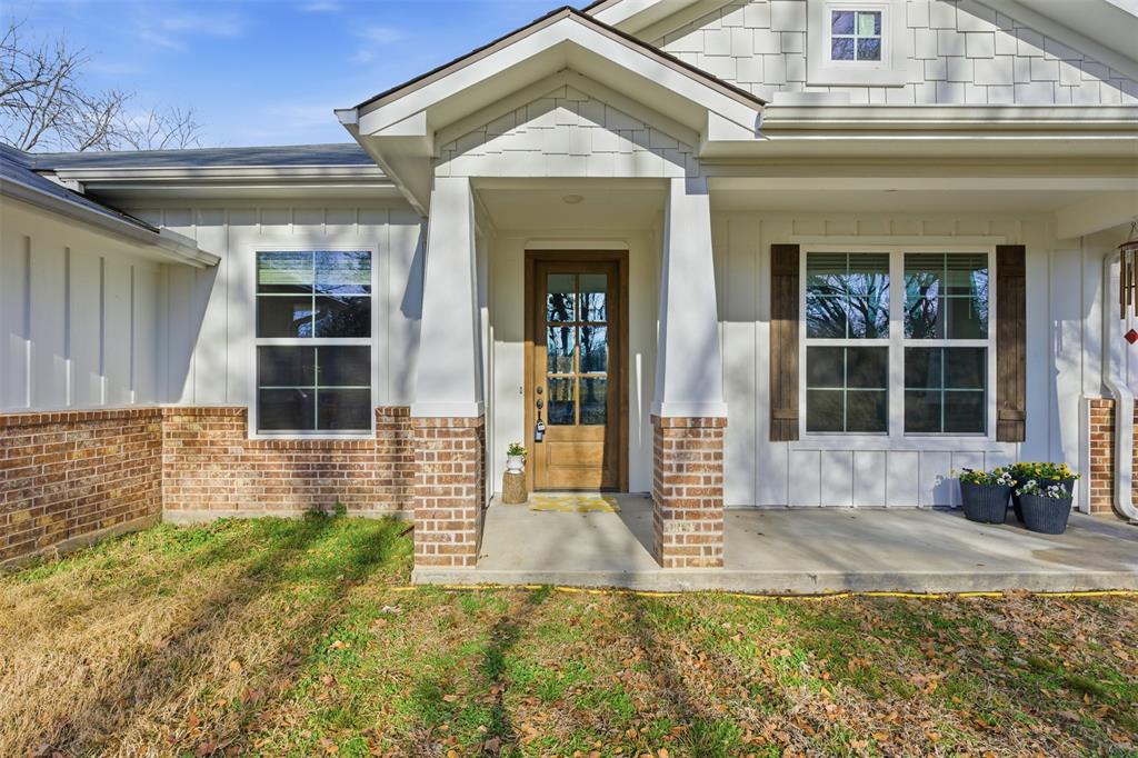 5000 Fm 2947 Property Photo 1