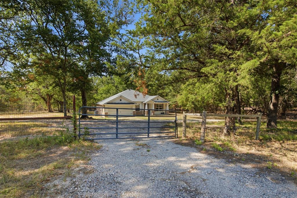 5000 Fm 2947 Property Photo 1