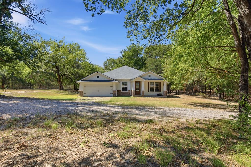 5000 Fm 2947 Property Photo 2