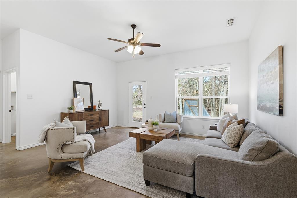 5000 Fm 2947 Property Photo 10