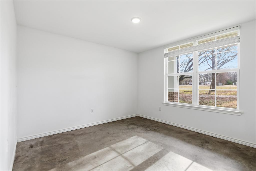 5000 Fm 2947 Property Photo 18