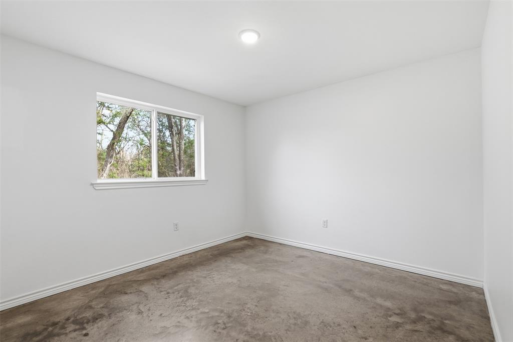 5000 Fm 2947 Property Photo 23