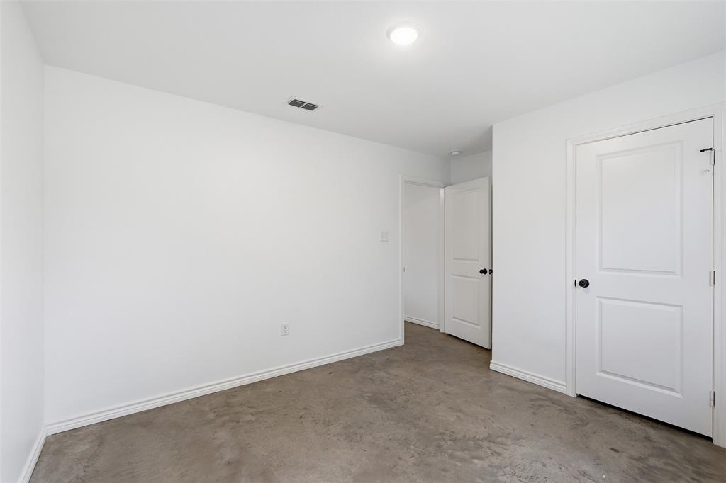 5000 Fm 2947 Property Photo 24