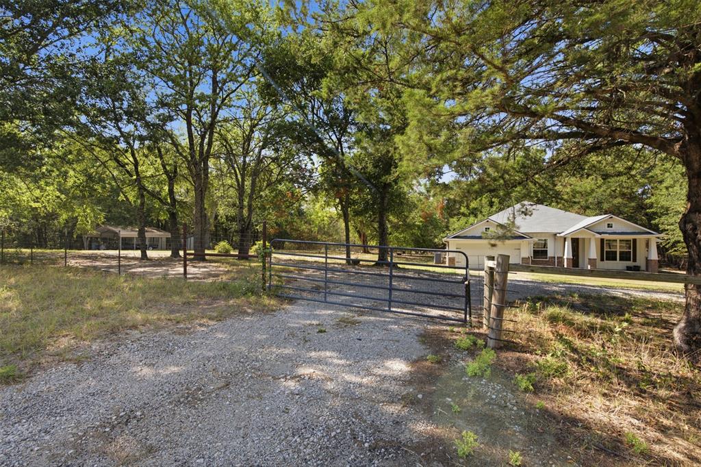 5000 Fm 2947 Property Photo 25