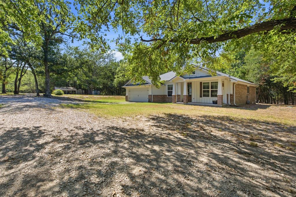 5000 Fm 2947 Property Photo 26