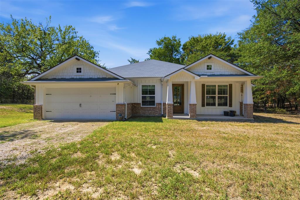 5000 Fm 2947 Property Photo 27