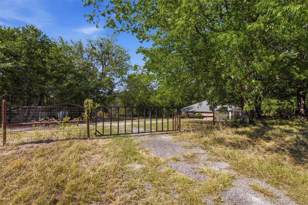 5000 Fm 2947 Property Photo 28