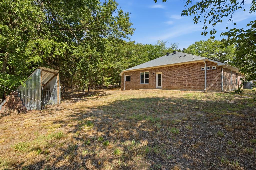 5000 Fm 2947 Property Photo 29