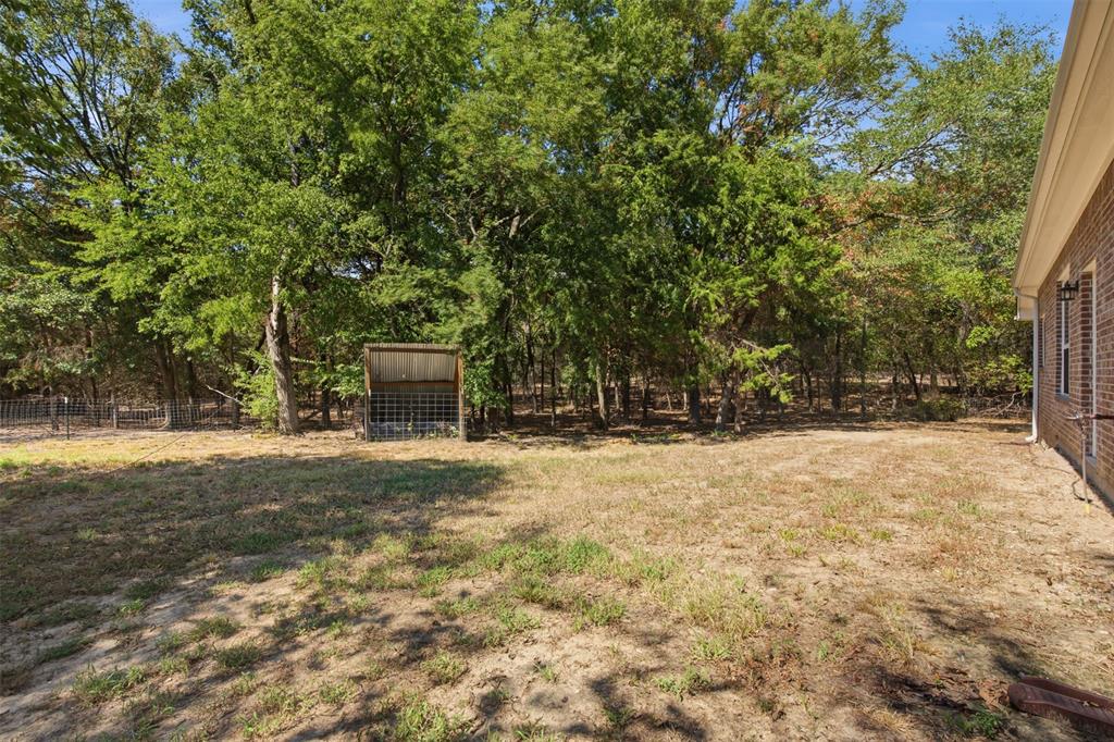 5000 Fm 2947 Property Photo 30