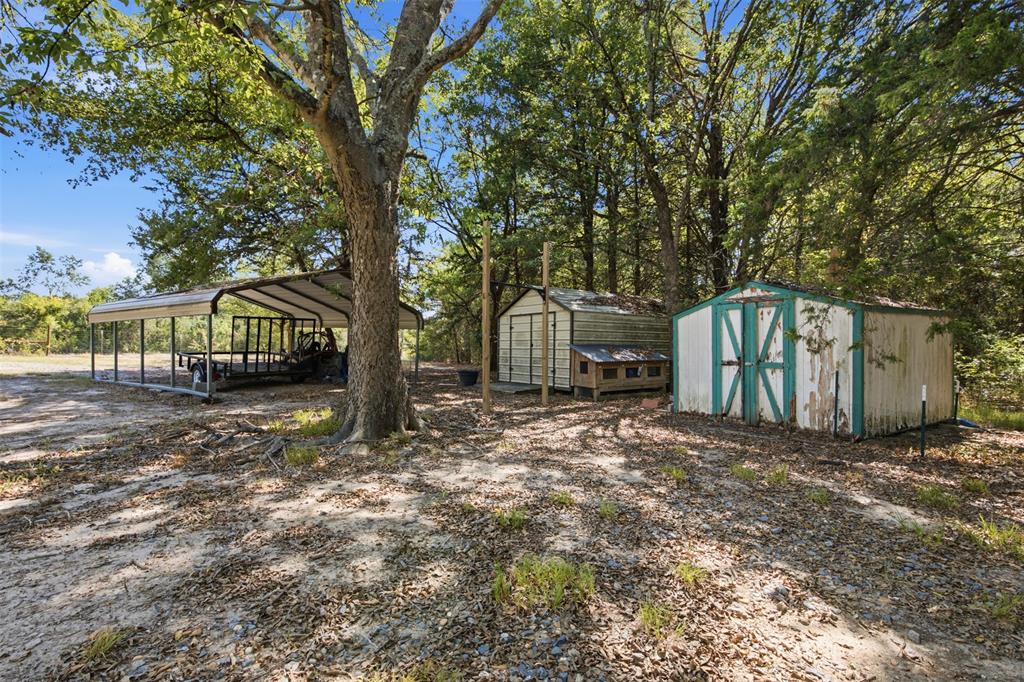 5000 Fm 2947 Property Photo 31