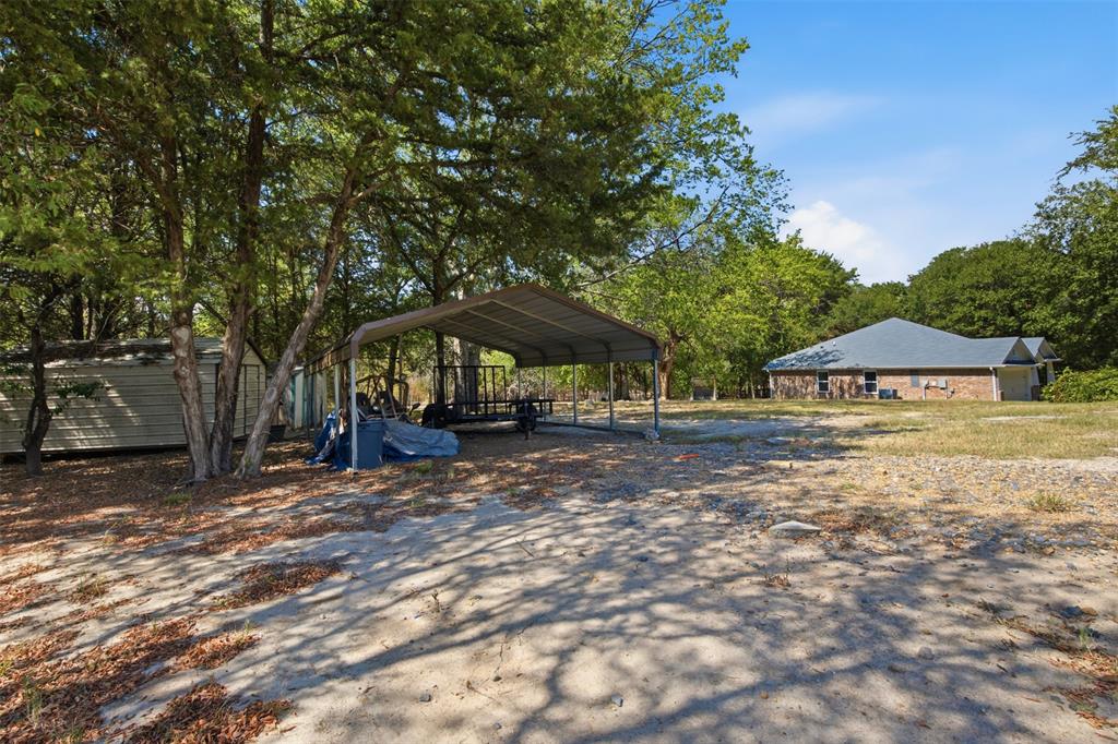 5000 Fm 2947 Property Photo 32