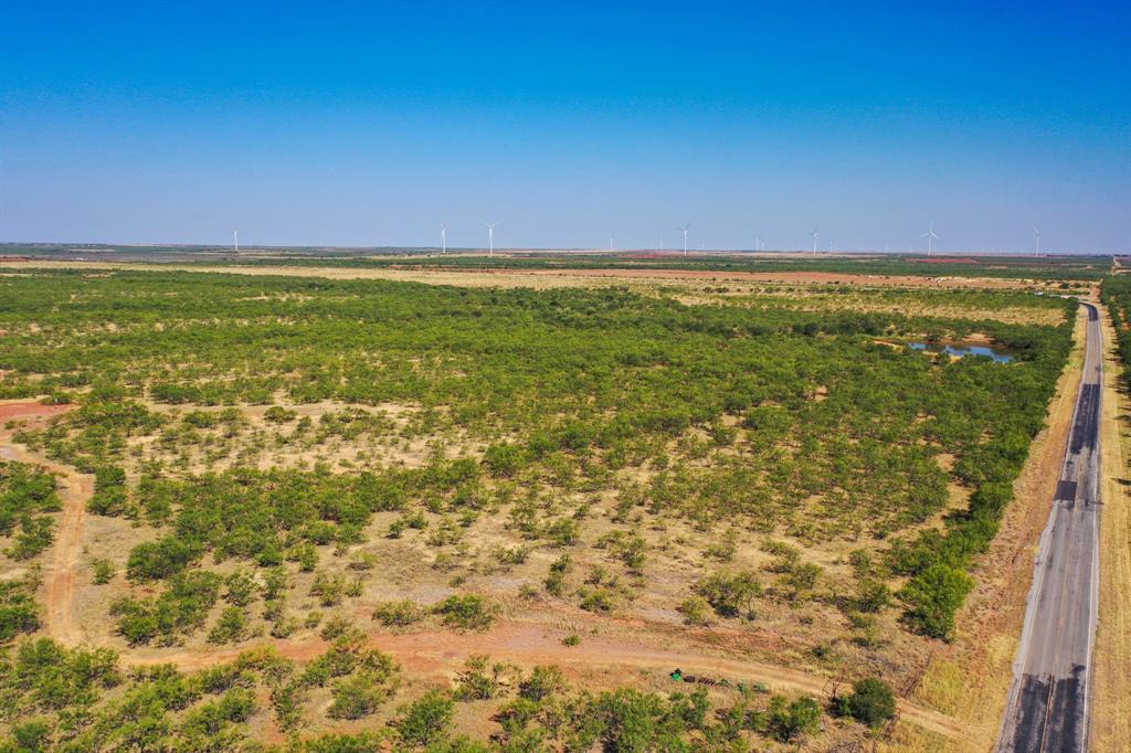 Tbd Us Hwy 380 Property Photo 3