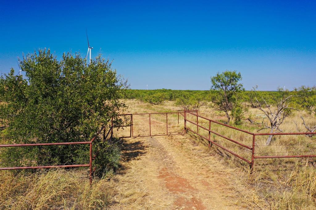 Tbd Us Hwy 380 Property Photo 4