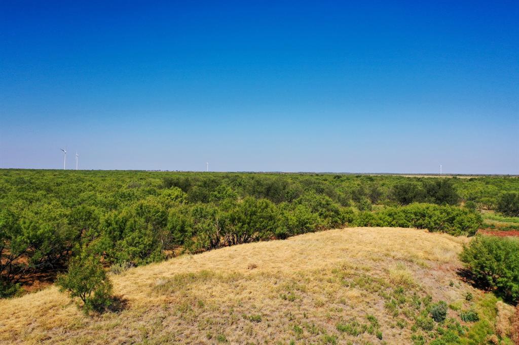 Tbd Us Hwy 380 Property Photo 5