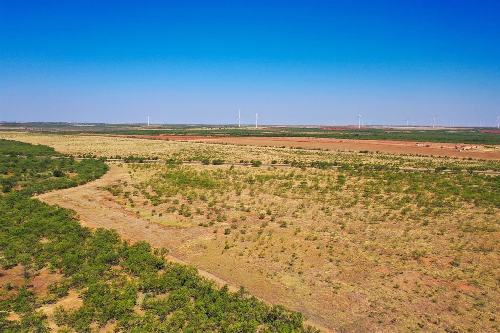 Tbd Us Hwy 380 Property Photo 8