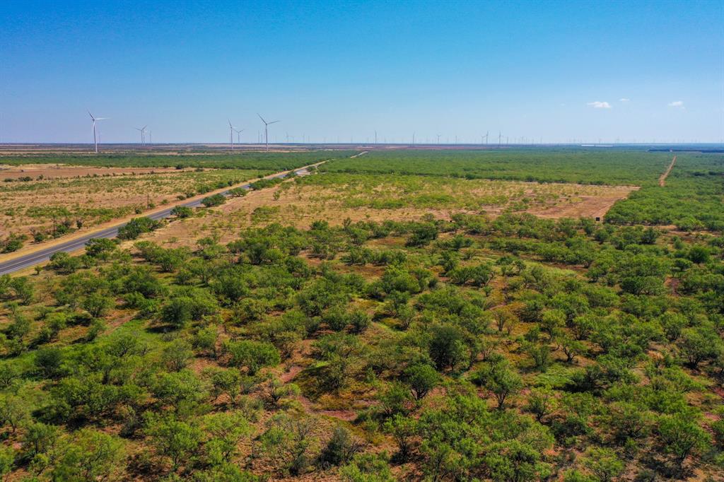 Tbd Us Hwy 380 Property Photo 13