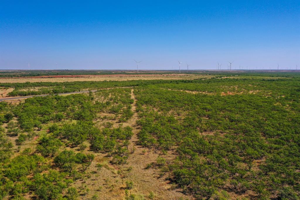 Tbd Us Hwy 380 Property Photo 19