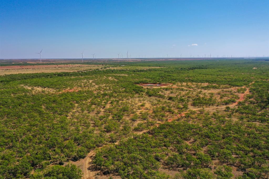 Tbd Us Hwy 380 Property Photo 21