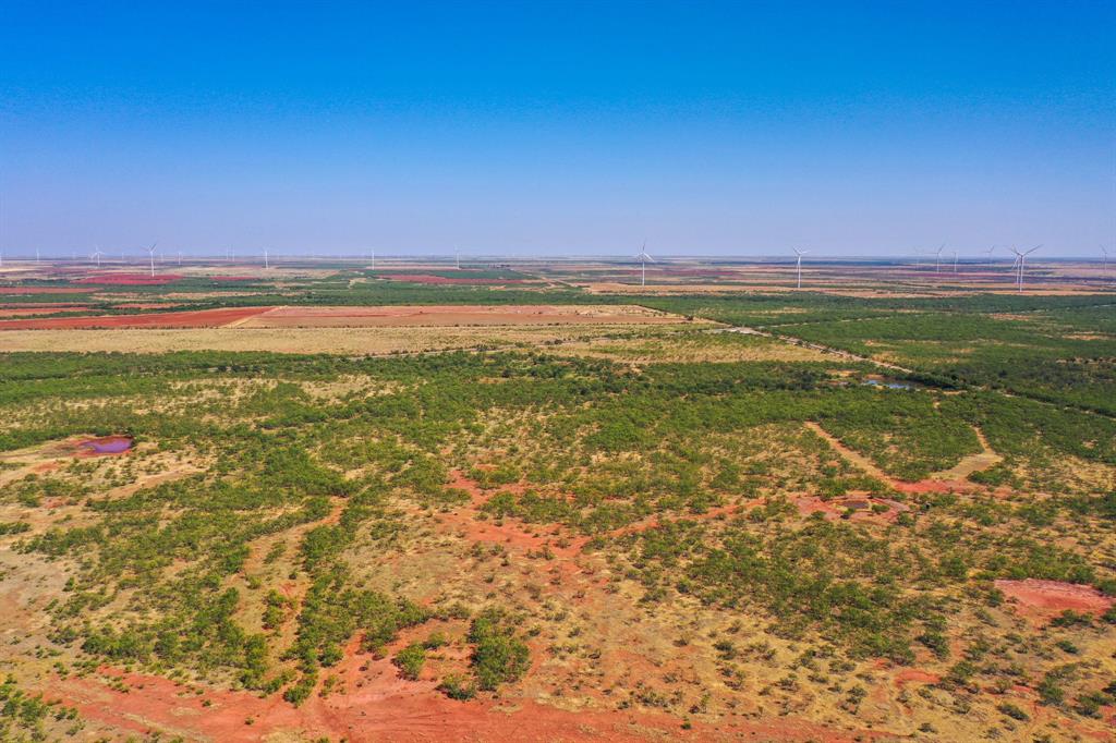 Tbd Us Hwy 380 Property Photo 24