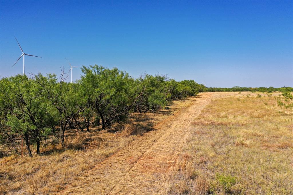 Tbd Us Hwy 380 Property Photo 30